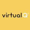 virtualQ